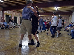 P8158376