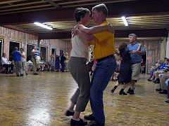 P8158377