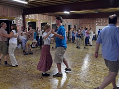 P8158404