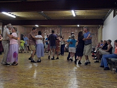 P8158405
