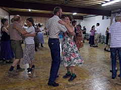 P8158434