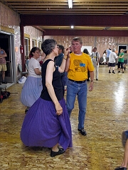 P8158474