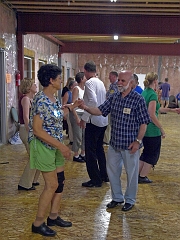 P8158483