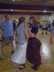 P8158490