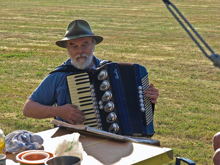 P8168525.jpg - Norsk Folkedans Stemne 2008