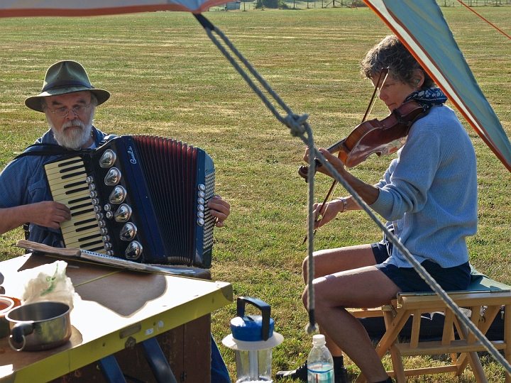 P8168526.jpg - Norsk Folkedans Stemne 2008