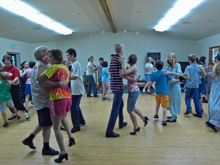 P8168572.jpg - Norsk Folkedans Stemne 2008