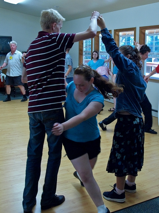 P8168611.jpg - Norsk Folkedans Stemne 2008