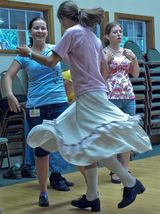P8168684.jpg - Norsk Folkedans Stemne 2008