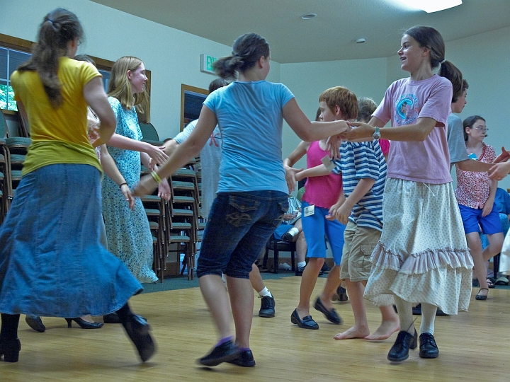 P8168695.jpg - Norsk Folkedans Stemne 2008