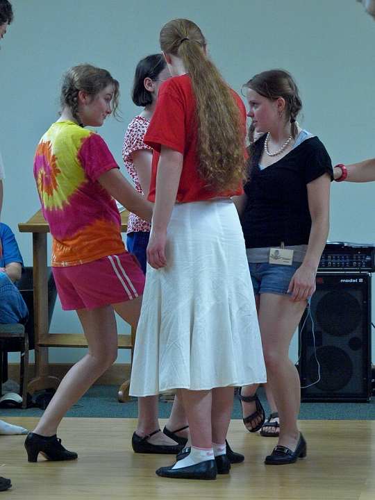 P8168702.jpg - Norsk Folkedans Stemne 2008