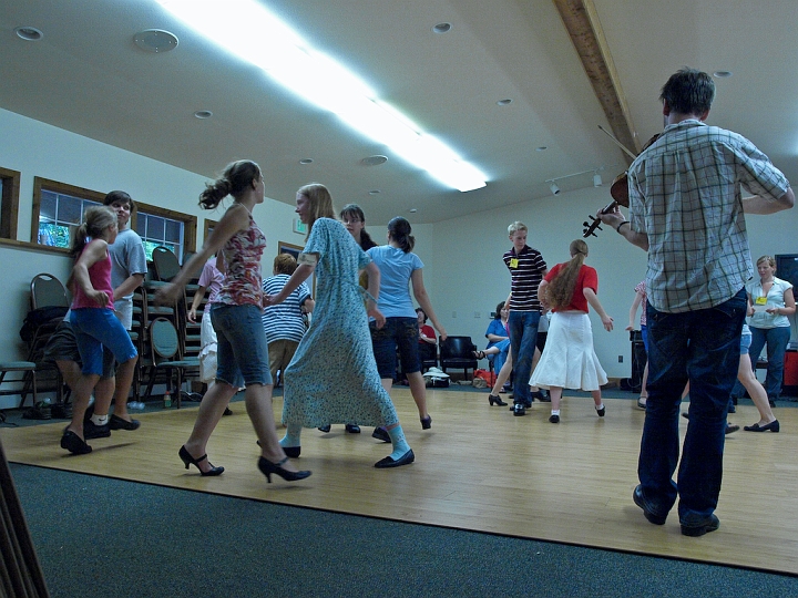 P8168707.jpg - Norsk Folkedans Stemne 2008