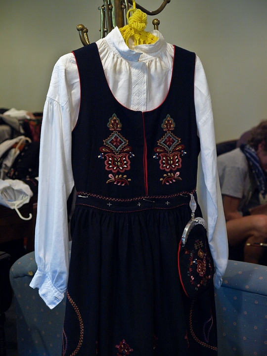P8168758.jpg - Norsk Folkedans Stemne 2008
