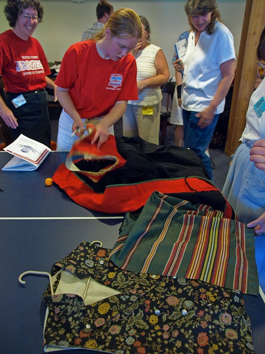 P8168759.jpg - Norsk Folkedans Stemne 2008