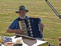 P8168525