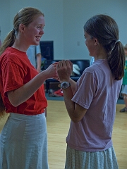 P8168557