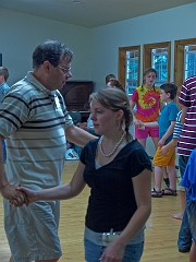 P8168558