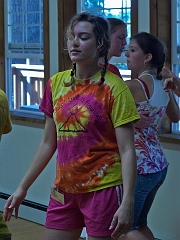 P8168560