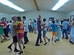 P8168572