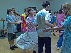 P8168654
