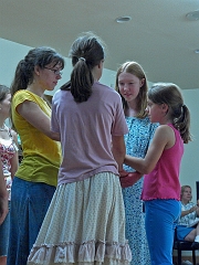 P8168715