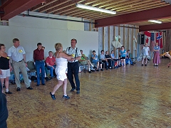 P8168740