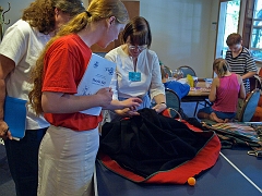 P8168761