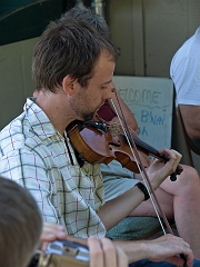 P8168768