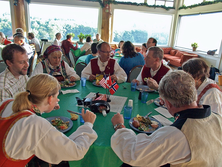 P8168781.jpg - Norsk Folkedans Stemne 2008