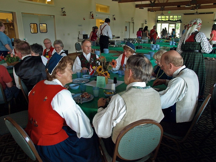 P8168788.jpg - Norsk Folkedans Stemne 2008