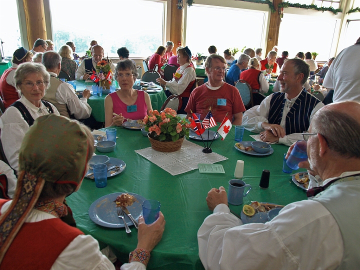 P8168792.jpg - Norsk Folkedans Stemne 2008