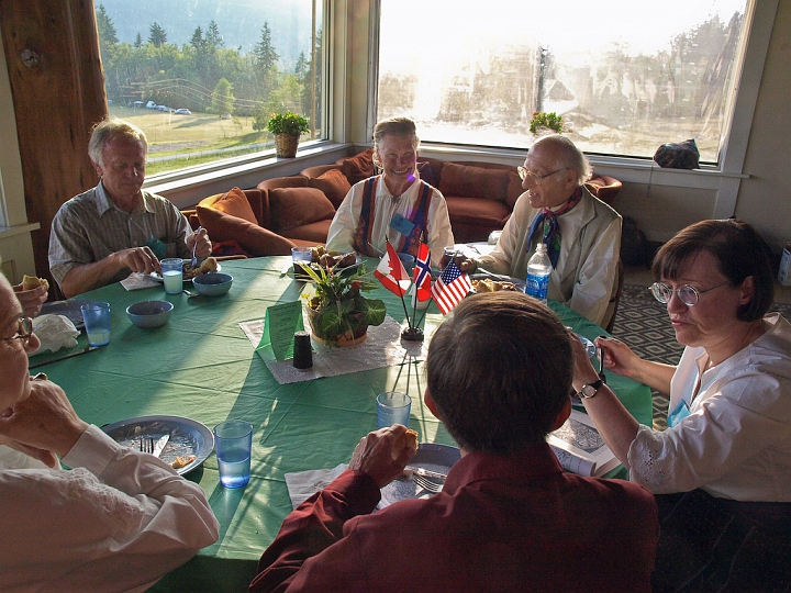P8168810.jpg - Norsk Folkedans Stemne 2008
