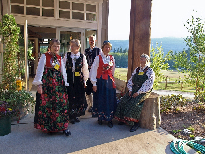 P8168816.jpg - Norsk Folkedans Stemne 2008