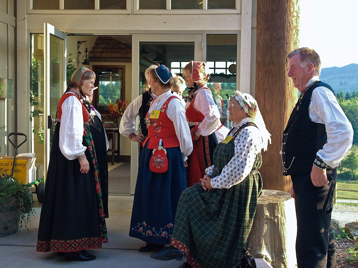 P8168823.jpg - Norsk Folkedans Stemne 2008