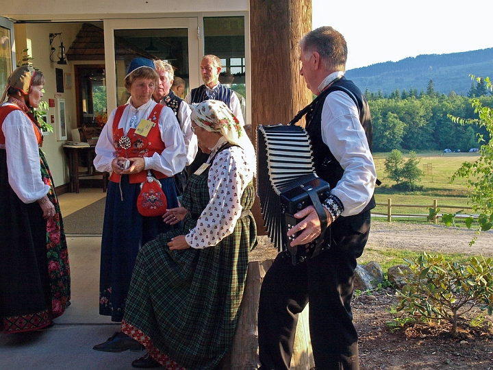 P8168828.jpg - Norsk Folkedans Stemne 2008