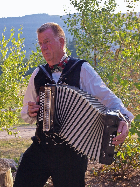 P8168829.jpg - Norsk Folkedans Stemne 2008