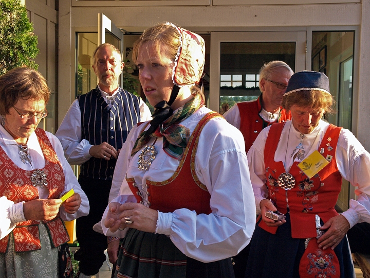 P8168837.jpg - Norsk Folkedans Stemne 2008