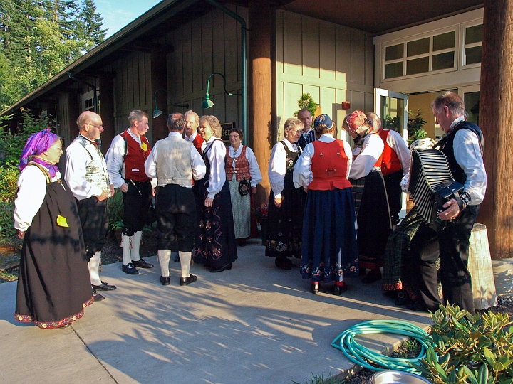 P8168841.jpg - Norsk Folkedans Stemne 2008