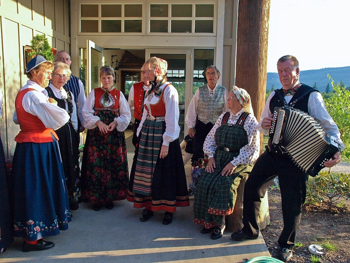 P8168847.jpg - Norsk Folkedans Stemne 2008