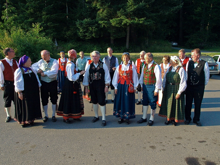 P8168849.jpg - Norsk Folkedans Stemne 2008
