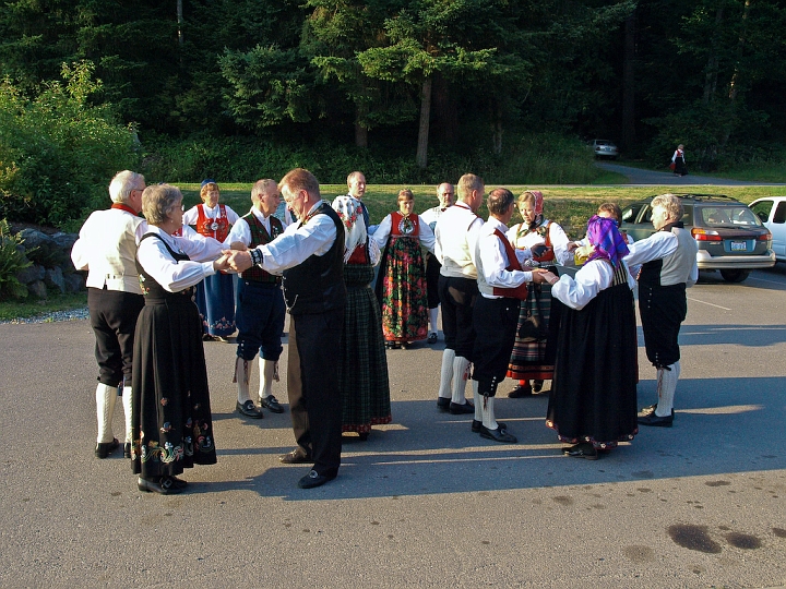 P8168851.jpg - Norsk Folkedans Stemne 2008