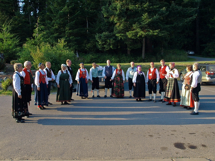 P8168852.jpg - Norsk Folkedans Stemne 2008