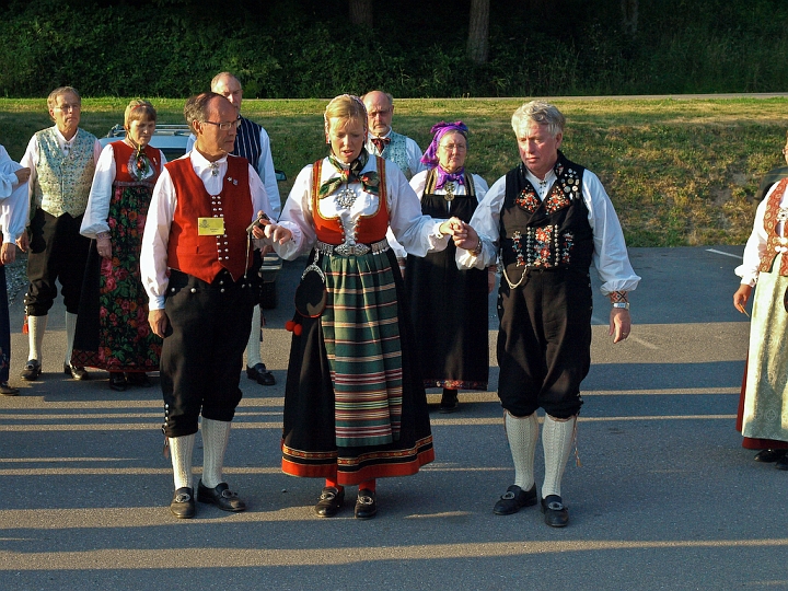 P8168854.jpg - Norsk Folkedans Stemne 2008