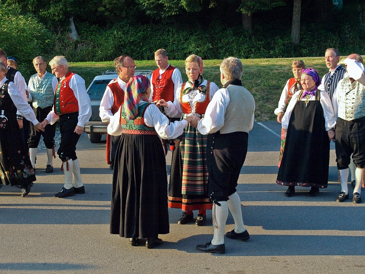 P8168857.jpg - Norsk Folkedans Stemne 2008