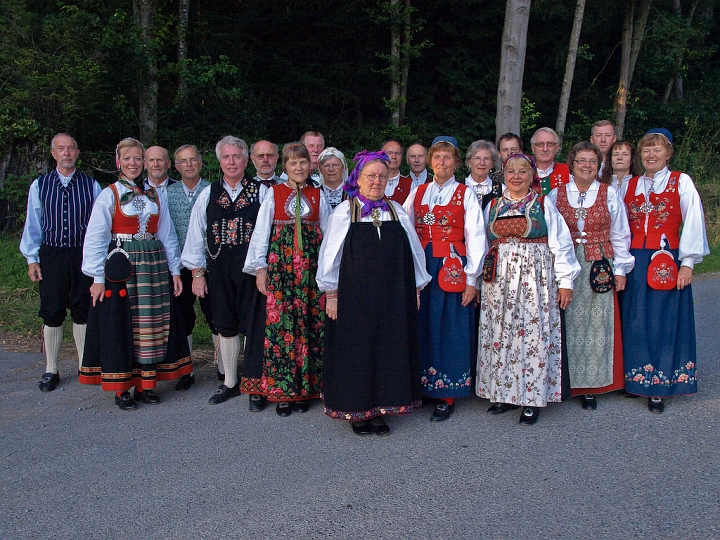 P8168870.jpg - Norsk Folkedans Stemne 2008