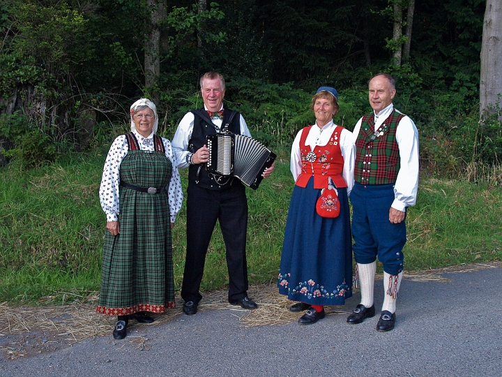 P8168873.jpg - Norsk Folkedans Stemne 2008