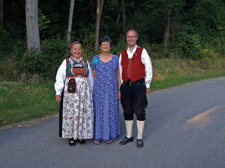 P8168875.jpg - Norsk Folkedans Stemne 2008