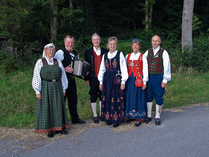 P8168878.jpg - Norsk Folkedans Stemne 2008