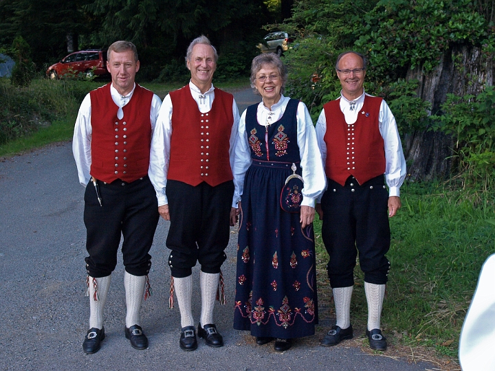 P8168885.jpg - Norsk Folkedans Stemne 2008