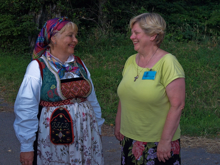 P8168887.jpg - Norsk Folkedans Stemne 2008